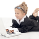 Image for article titled Research Suggests that You Are Not a Boring Adult Until You Turn 30